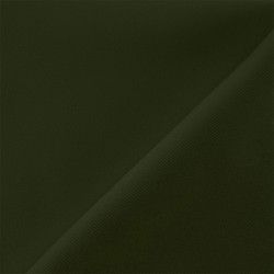 Cotton Twill 200Grs Green-0104